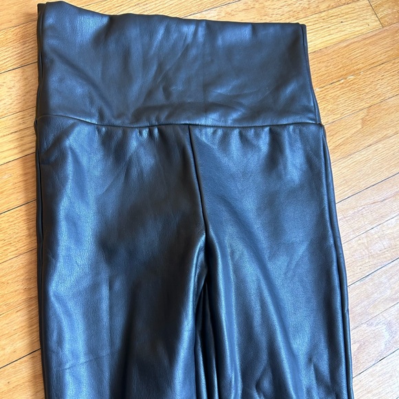 NO LONGER AVAILABLE- can’t delete listing - Picture 9 of 9